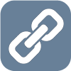 url  